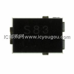 SS8P3L-M3/86ADƬ